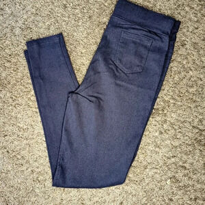 Jeggins